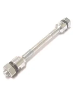 Voorassen – Fietsonderdeel.com