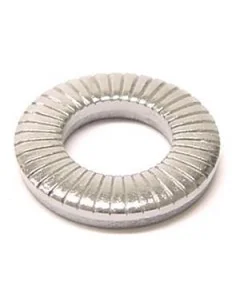 Naven en onderdelen – Fietsonderdeel.com