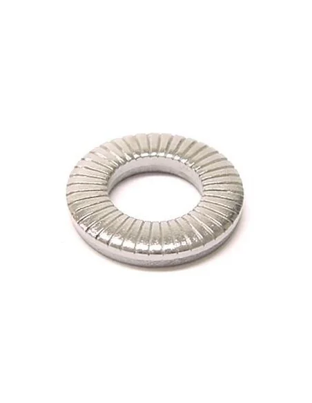 Ring 3,2mm Shimano Nexus