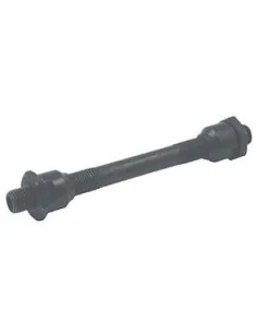 Voorassen – Fietsonderdeel.com