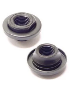 Onderdelen Shimano – Fietsonderdeel.com