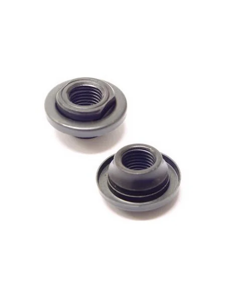 Conus M9 met stofkap Shimano Alivio HBT300/M300/M330/MC12/M290