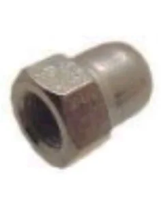 Dopmoeren – Fietsonderdeel.com