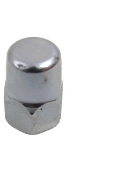 Vooras dopmoer M9 Shimano Nexus