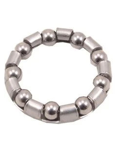 Onderdelen Shimano – Fietsonderdeel.com