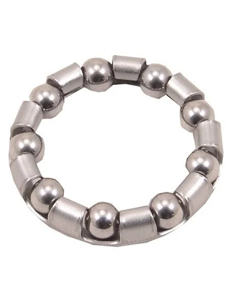 Kogelring C Shimano Nexus CB-D110/E110