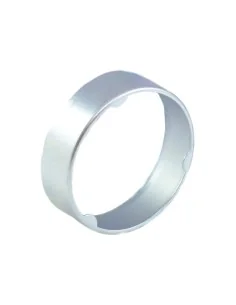 Naven en onderdelen – Fietsonderdeel.com