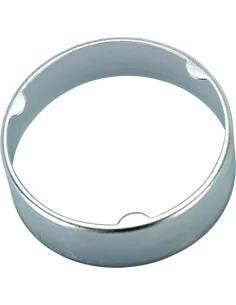 Naven en onderdelen – Fietsonderdeel.com 2