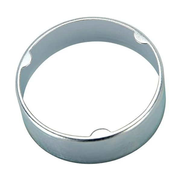 Stofkap Rechts 12mm Shimano Nexus CB-E110 remnaaf