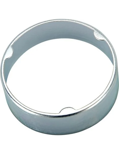 Stofkap Rechts 12mm Shimano Nexus CB-E110 remnaaf