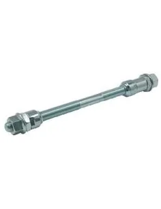 Achterassen – Fietsonderdeel.com