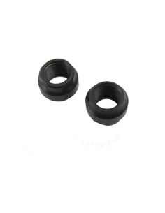 Onderdelen Shimano – Fietsonderdeel.com