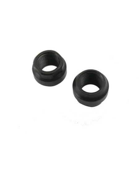 Conus links Shimano SG-4R35/4R40