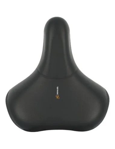 Zadel Selle Royal Brave Relaxed
