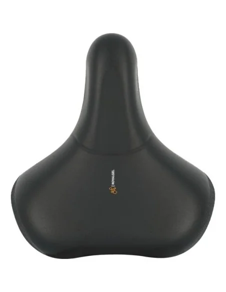 Zadel Selle Royal Brave Relaxed