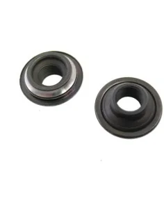 Achterascoon Shimano Nexus 8 / 5