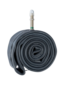 Binnenband Schwalbe AV 7L-AP Air Plus 20" / 54/70-406mm - 40mm ventiel 2