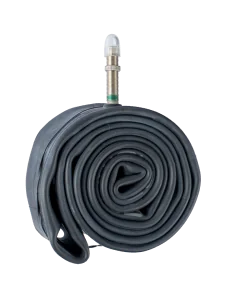 Binnenband Schwalbe AV 7L-AP Air Plus 20" / 54/70-406mm - 40mm ventiel 2