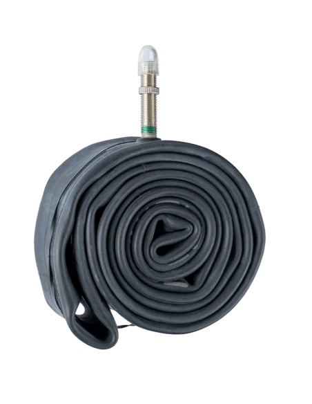 Binnenband Schwalbe AV 7L-AP Air Plus 20" / 54/70-406mm - 40mm ventiel