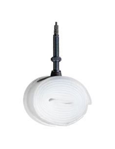 Binnenband Schwalbe Aerothan SV15 28" / 23/28-622 - 40mm ventiel 2