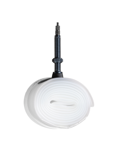 Binnenband Schwalbe SV15 28" / 23/28-622 - 40mm ventiel 2