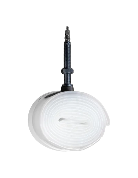 Binnenband Schwalbe Aerothan SV15 28" / 23/28-622 - 40mm ventiel