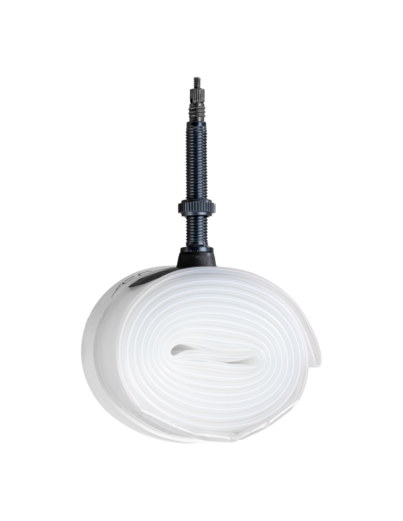 Binnenband Schwalbe SV15 28" / 23/28-622 - 40mm ventiel
