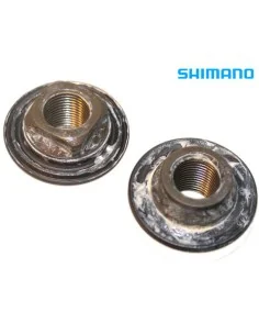 Onderdelen Shimano – Fietsonderdeel.com