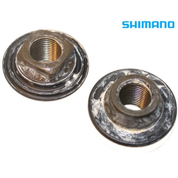 Conus rechts Shimano Nexus SG-3R40 / SG-3C41 / SG-3C40