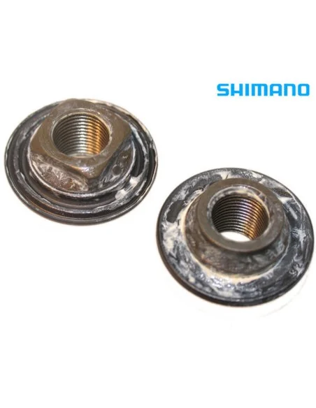 Conus rechts Shimano Nexus SG-3R40 / SG-3C41 / SG-3C40
