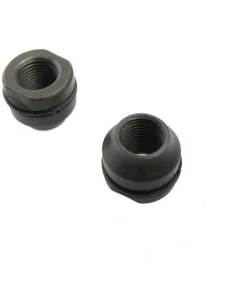 Onderdelen Shimano – Fietsonderdeel.com