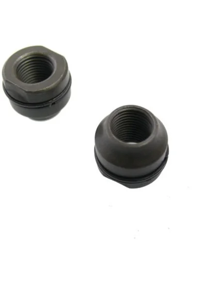 Conus rechts M10 Shimano 105 ø15mm