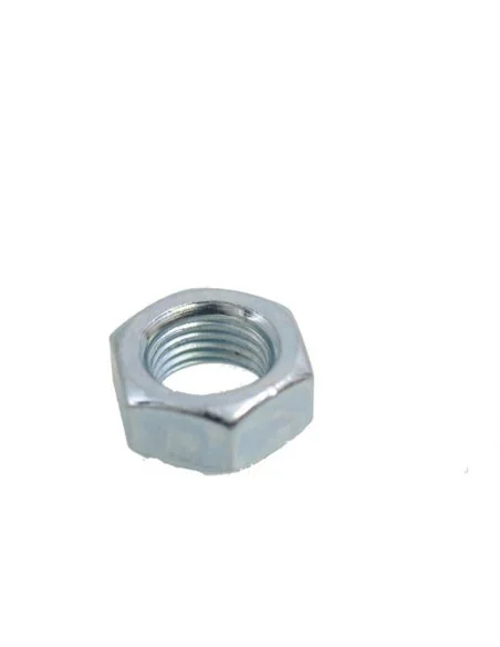 Achterasmoer 3/8" Bofix (25 stuks)