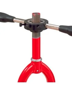 Voorvork gereedschap – Fietsonderdeel.com