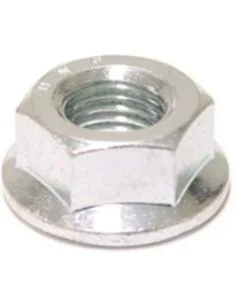 Onderdelen universeel – Fietsonderdeel.com