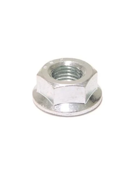 Achterasmoer Bofix voor Shimano Remnaaf (25 stuks)