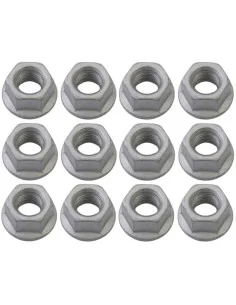 Onderdelen universeel – Fietsonderdeel.com