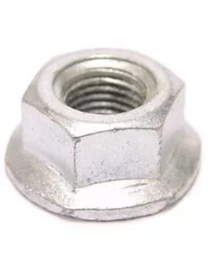 Onderdelen universeel – Fietsonderdeel.com