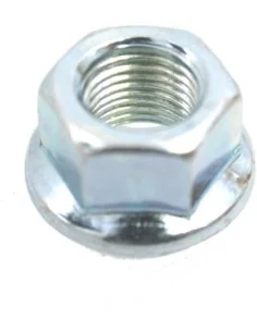 Onderdelen universeel – Fietsonderdeel.com