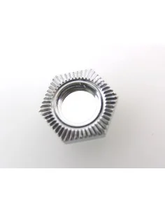 Onderdelen universeel – Fietsonderdeel.com