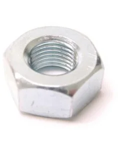 Sluitmoer links Shimano Nexus-7 BR-IM41/30 8.2mm