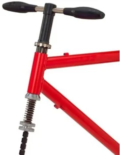 Balhoofdgereedschap – Fietsonderdeel.com