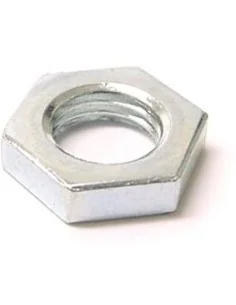 Rollerbrake toebehoren – Fietsonderdeel.com