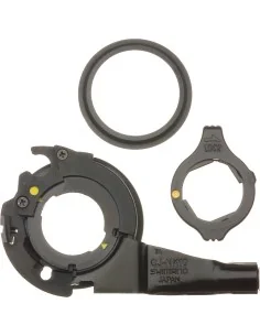 Onderdelen Shimano – Fietsonderdeel.com