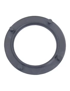 Rollerbrake toebehoren – Fietsonderdeel.com