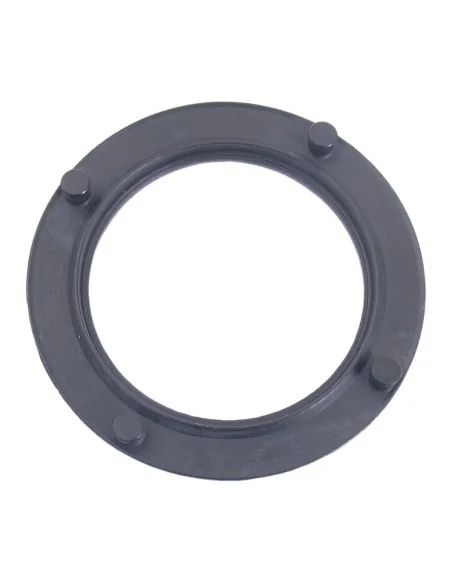 Rubberen opvulring Shimano Nexus voor rollerbrake 4-punts