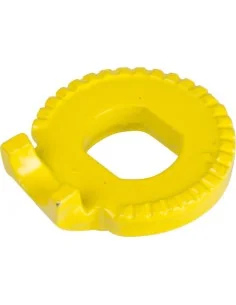 Onderdelen Shimano – Fietsonderdeel.com