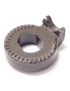 Onderdelen Shimano – Fietsonderdeel.com