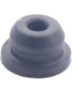 Rollerbrake toebehoren – Fietsonderdeel.com