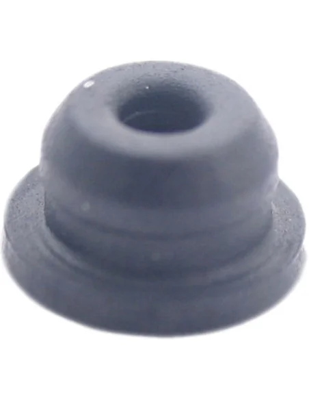 Afsluitdop smeeropening Shimano Nexus rollerbrake